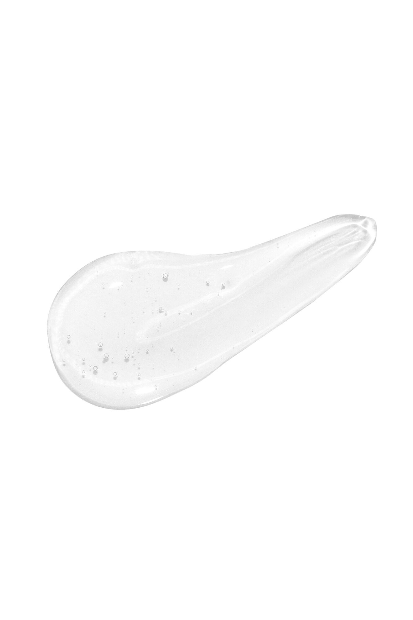 All natural T&oacute;nico blooming lifting