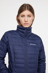 Cortefiel Chaqueta Columbia Silver Falls™ para mujer Azul