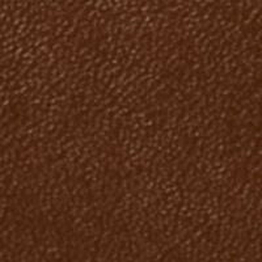 Imagen de muestra de color para productos