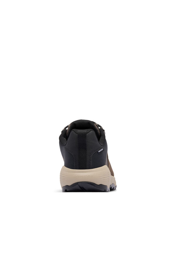 Columbia Botas Impermeáveis ​​Columbia Newton Nimble™ LTR para homem Castanho