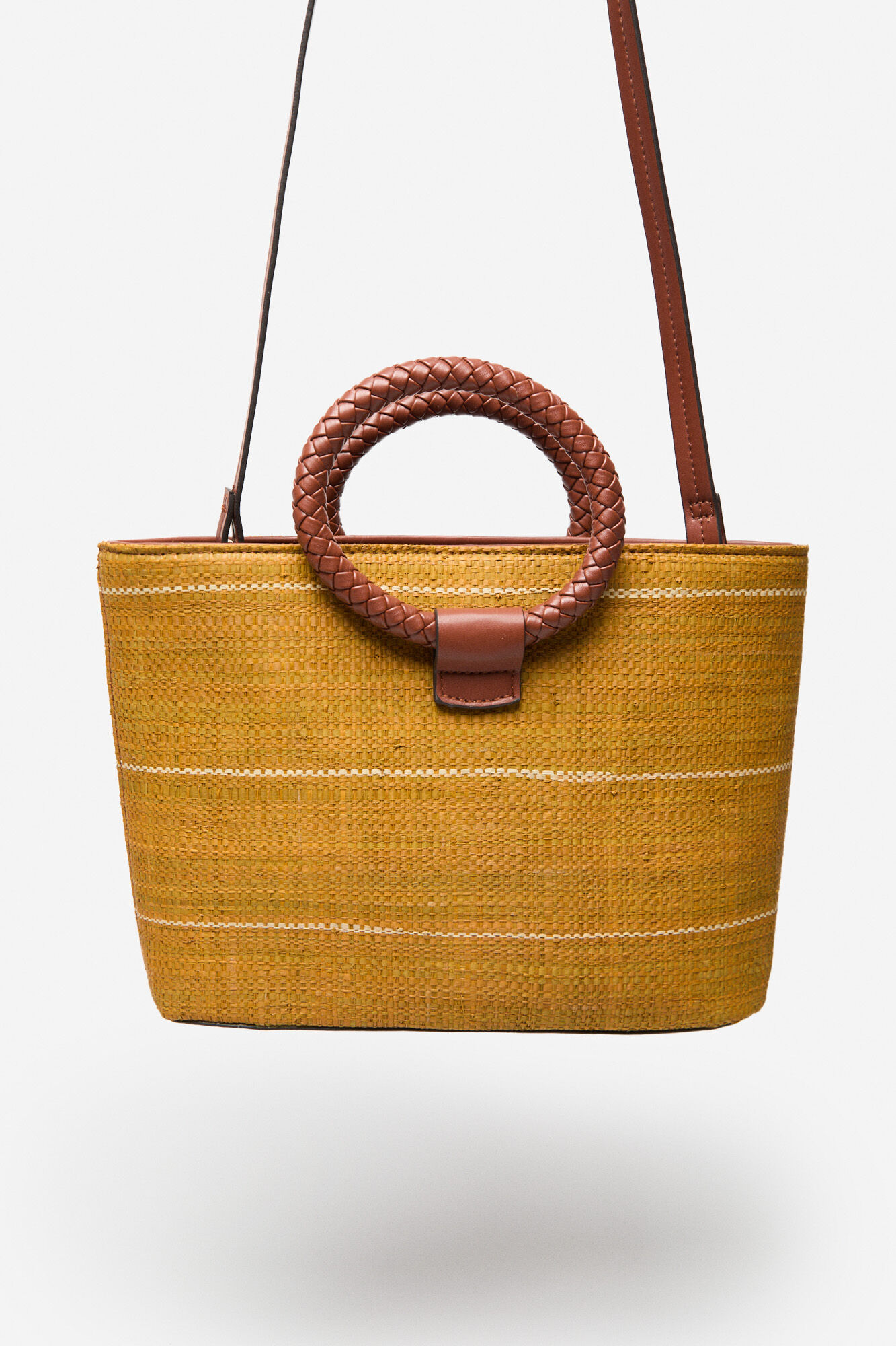 Bolsos de cortefiel online