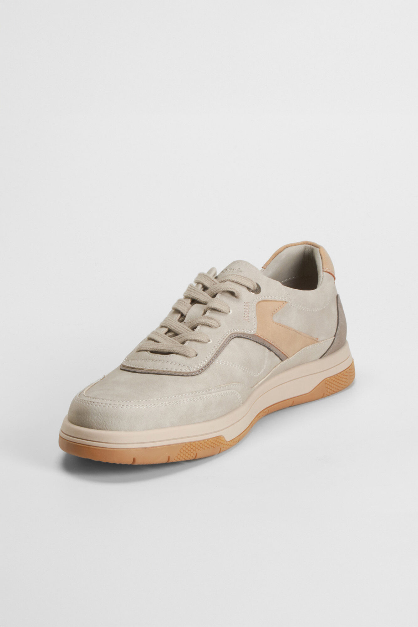 Comfeet Cal&ccedil;ado desportivo urbano COMFEET