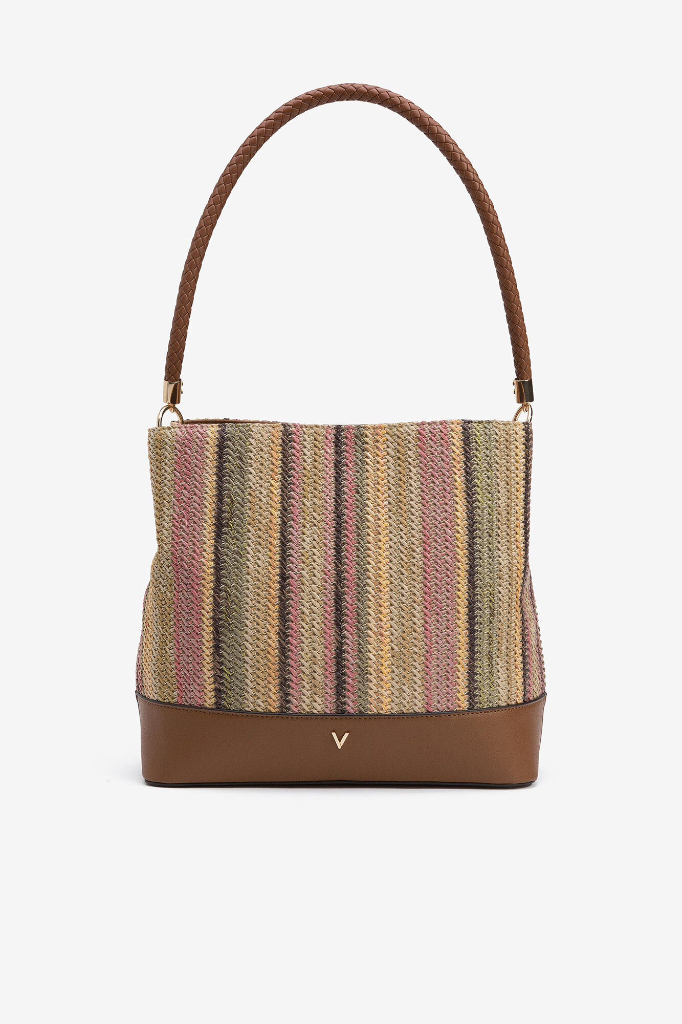 Bolsos cortefiel mujer best sale