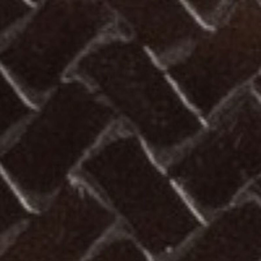 Imagen de muestra de color para productos