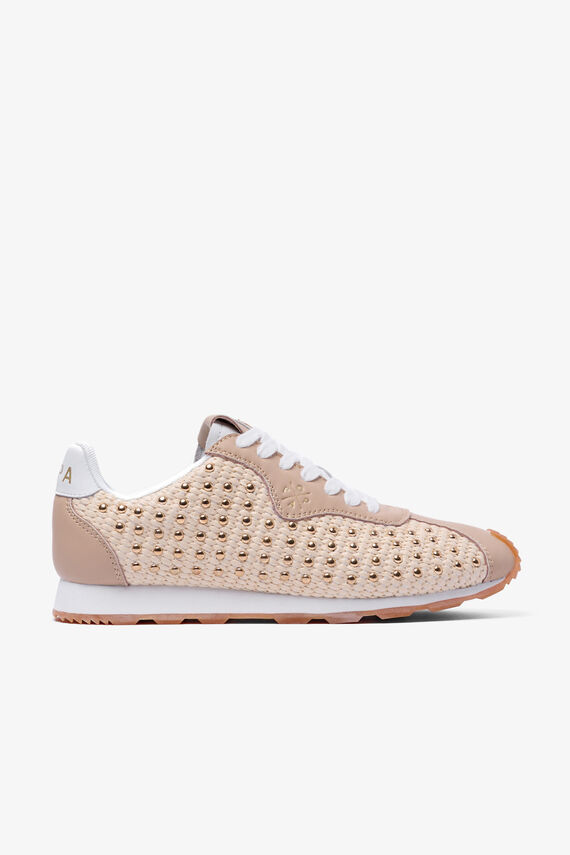 Deportivas señora Kira Tachas