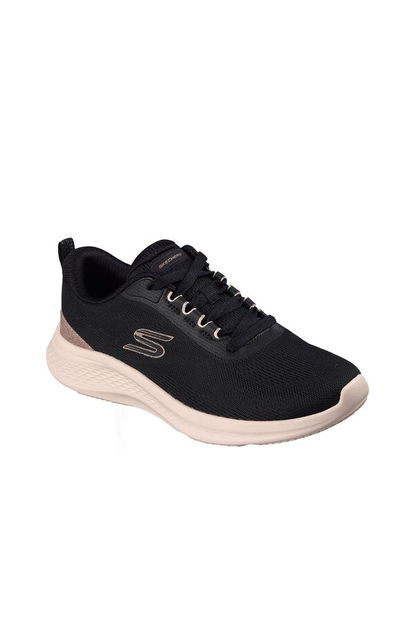 Skechers 0 Preto