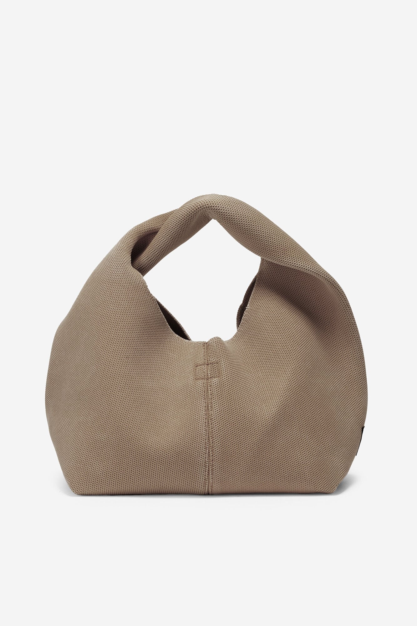 Ecoalf Mala Tika Mini