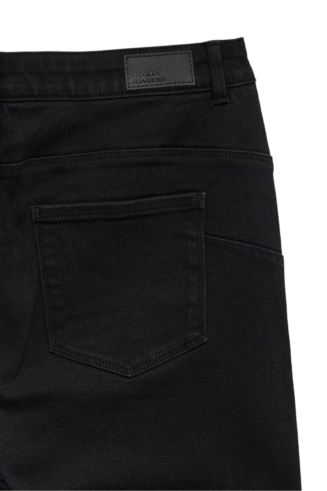 Vero Moda Curve Pantal&oacute;n largo pitillo Curve
