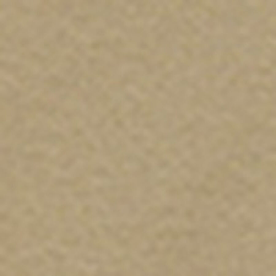 Imagen de muestra de color para productos