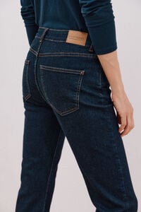 Cortefiel Straight jeans 