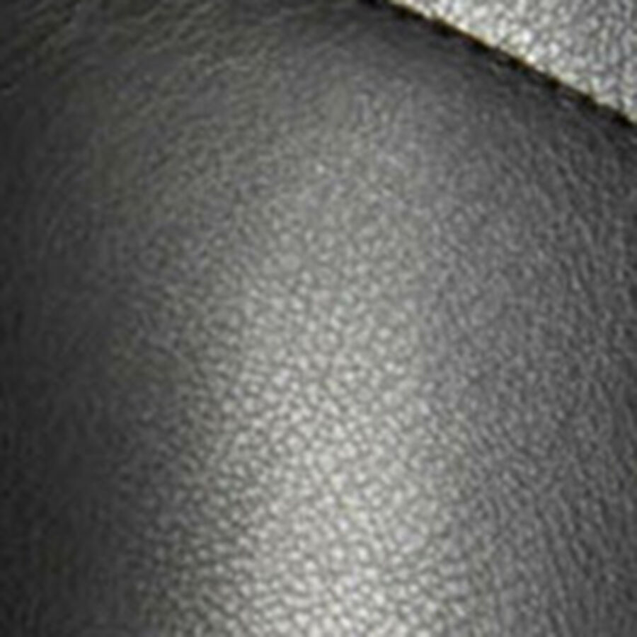 Imagen de muestra de color para productos