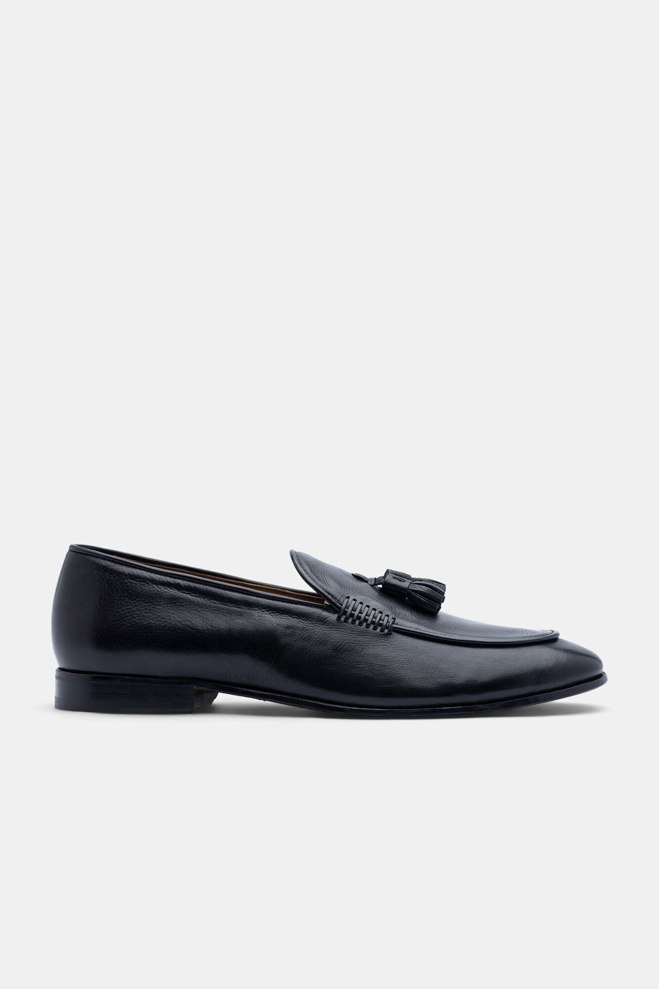 Mocasines cortefiel new arrivals
