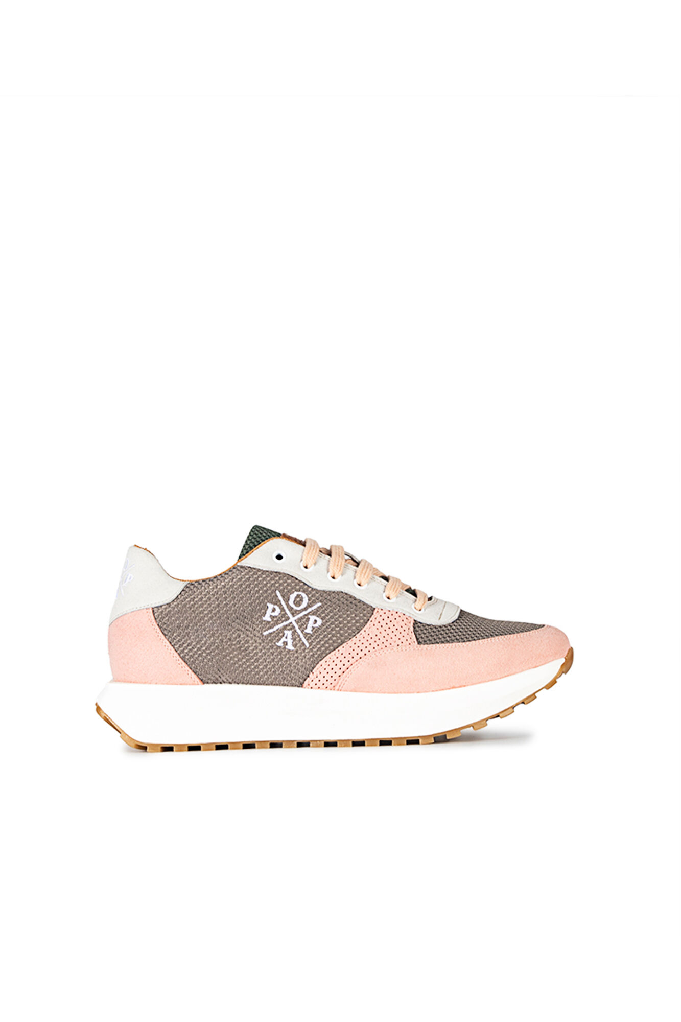 Zapatos cortefiel store outlet
