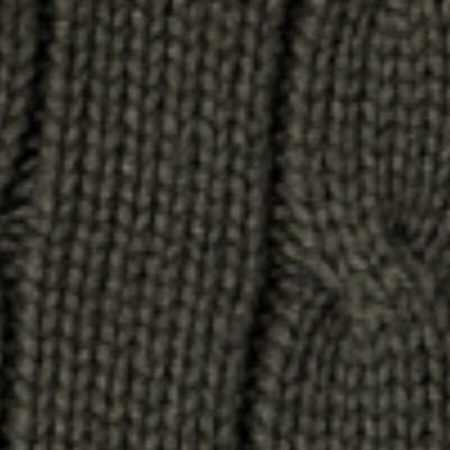 Imagen de muestra de color para productos
