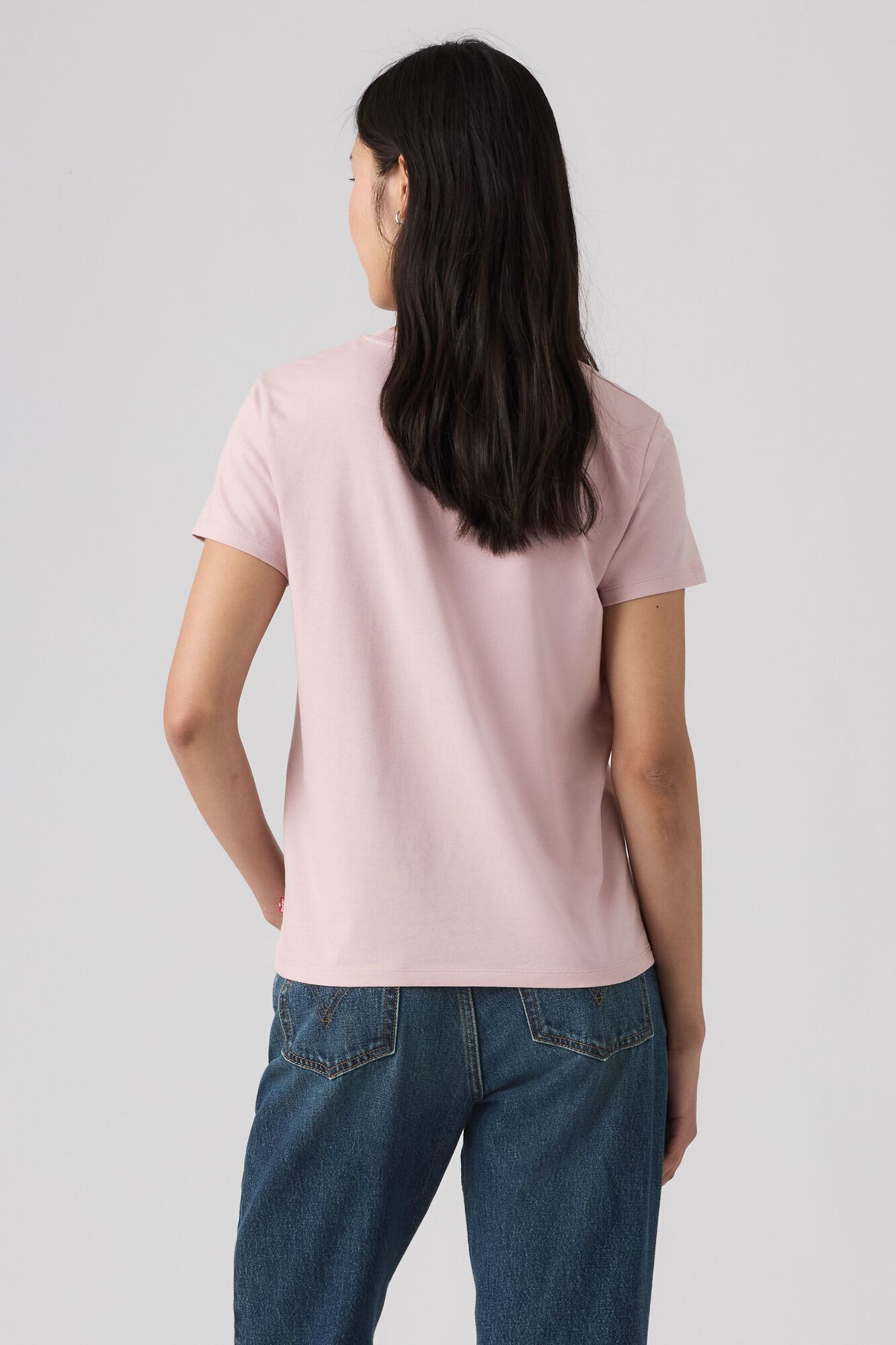 Levi's Camiseta Levis&reg;
