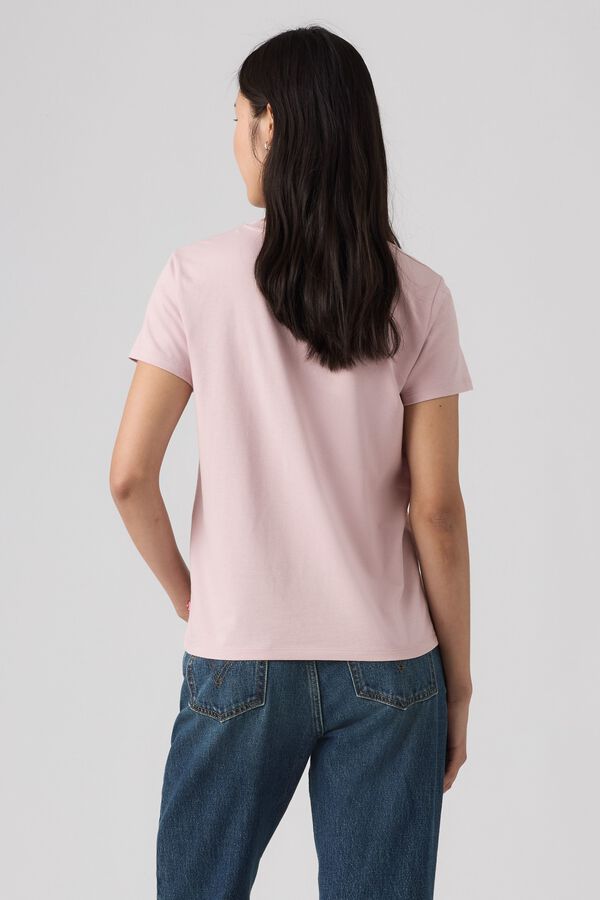 Levi's T-shirt Levis&reg; Subiu