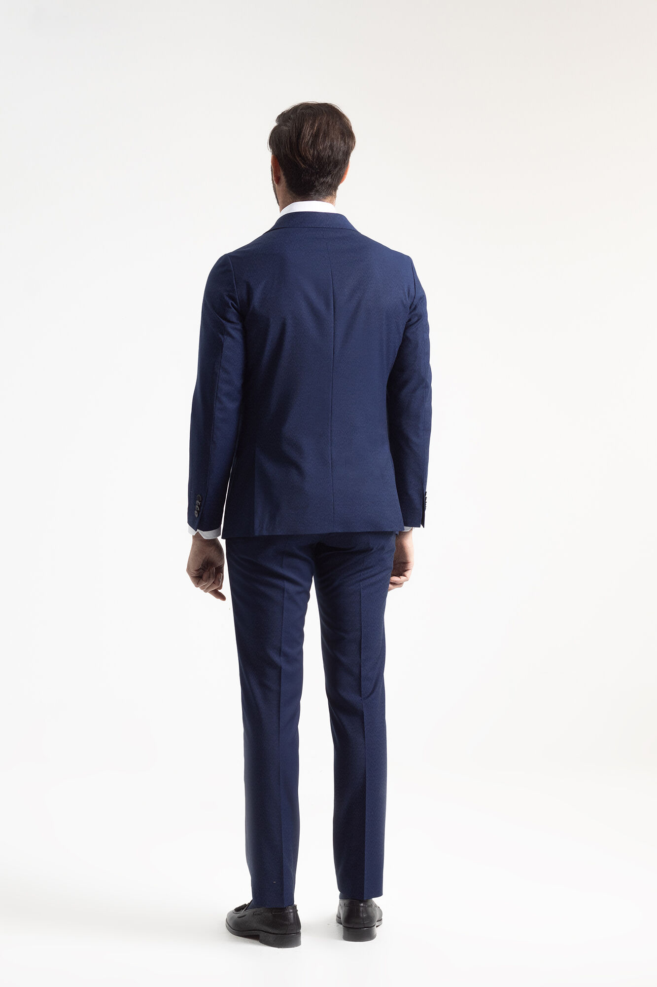 Ropa de hombre cortefiel discount