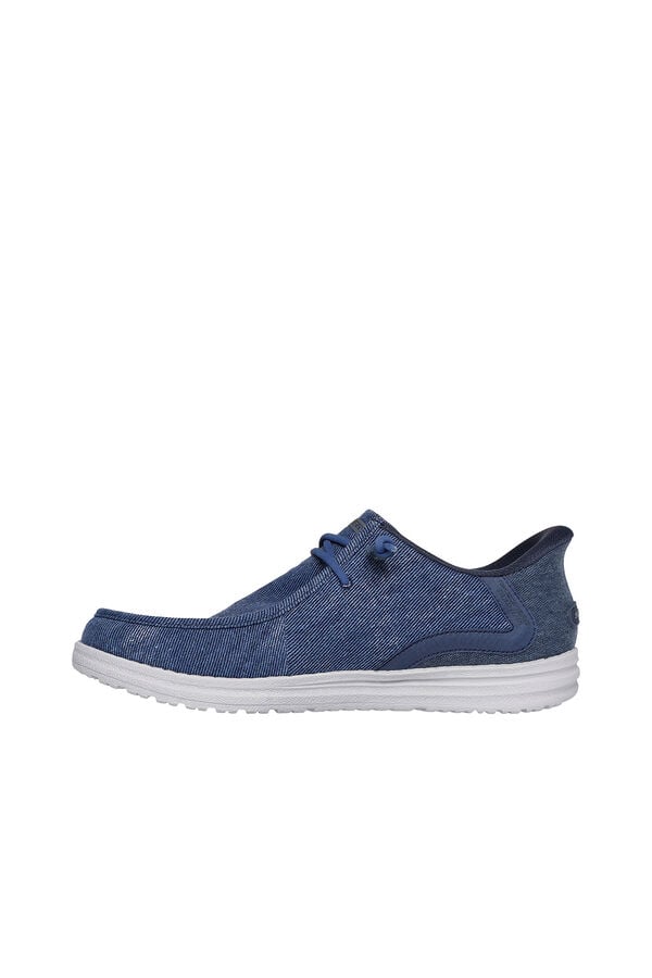 Skechers 0 Blue