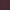 Roxo