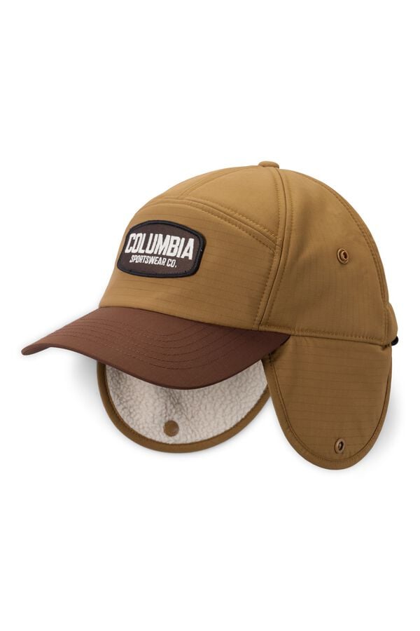 Columbia Bon&eacute; Columbia Landroamer&trade; Tostado