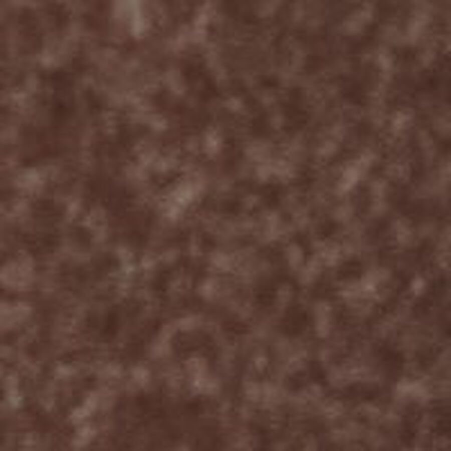 Imagen de muestra de color para productos