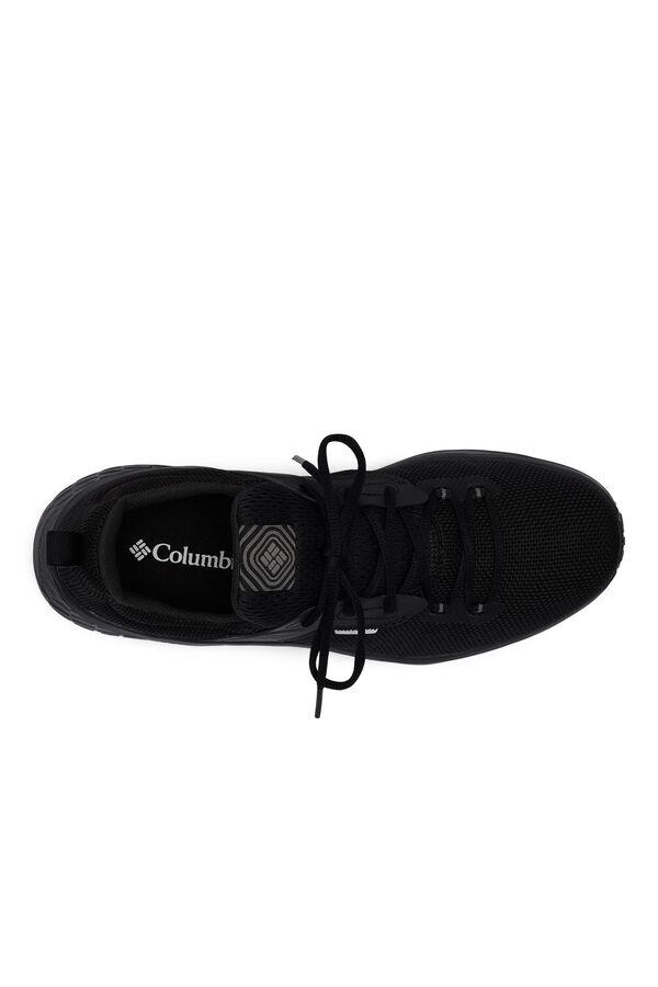 Columbia T&ecirc;nis Benson CRZ&trade;  Preto