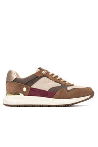 XTI Zapatilla de mujer