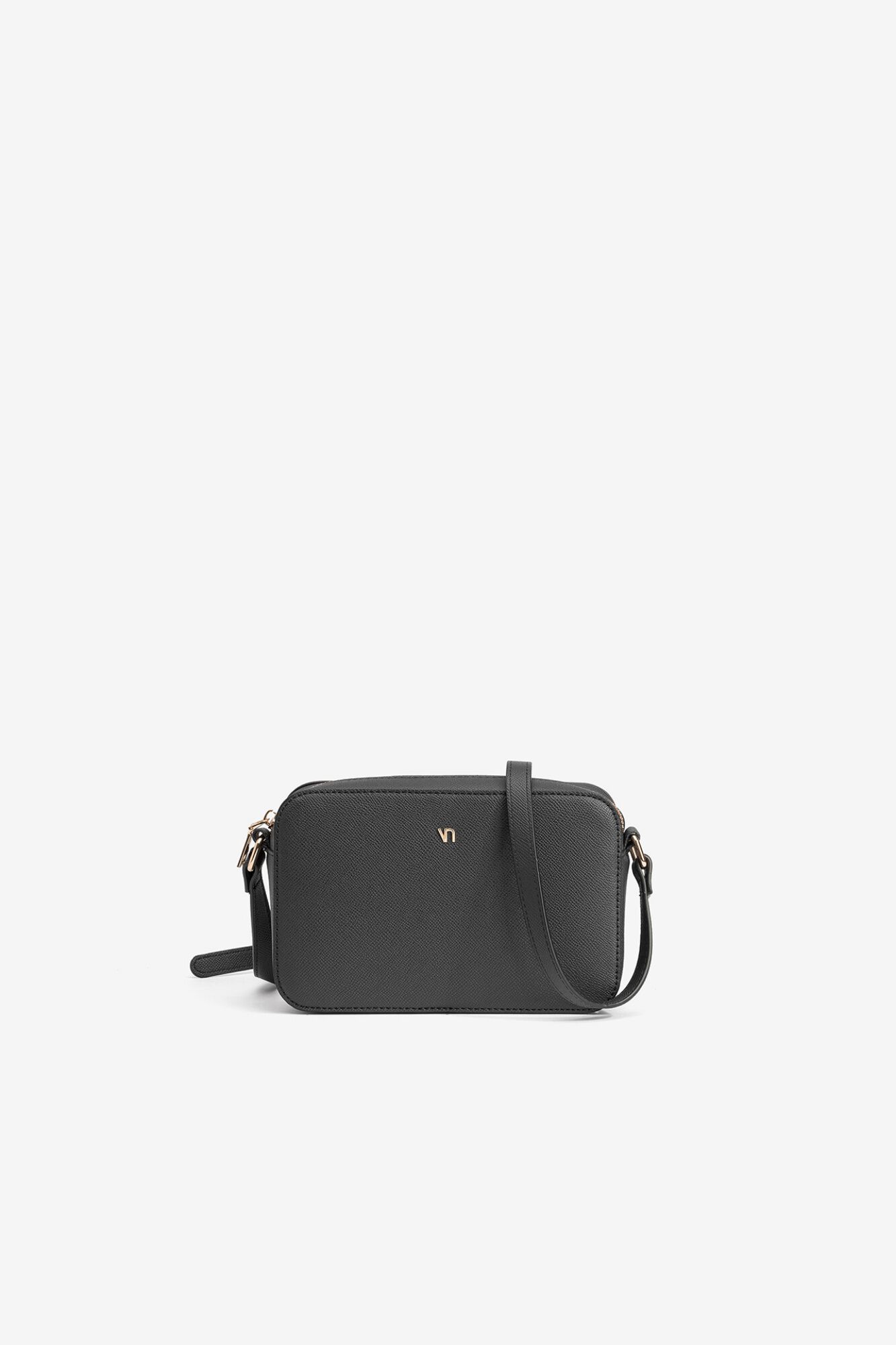Vilanova Bolso elegante