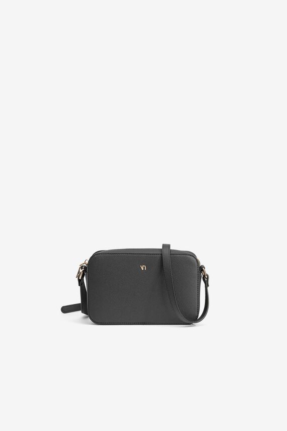 Bolso elegante