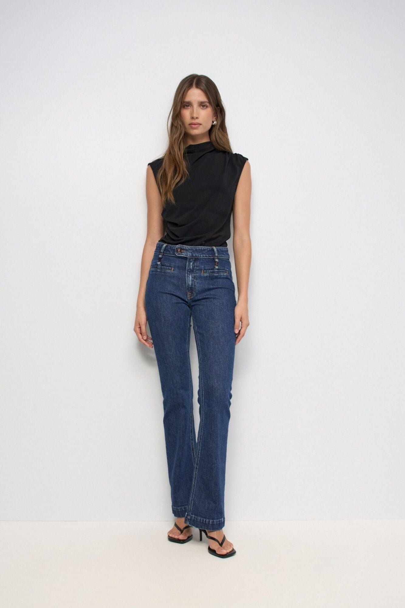Salsa Jeans Jeans bootcut