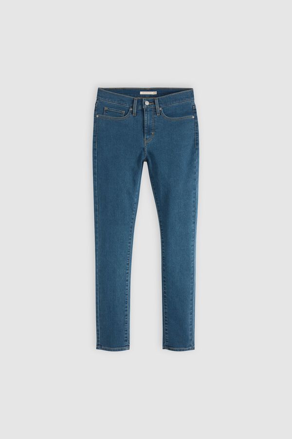 Levi's Jeans 311&trade; Shaping Skinny Azul