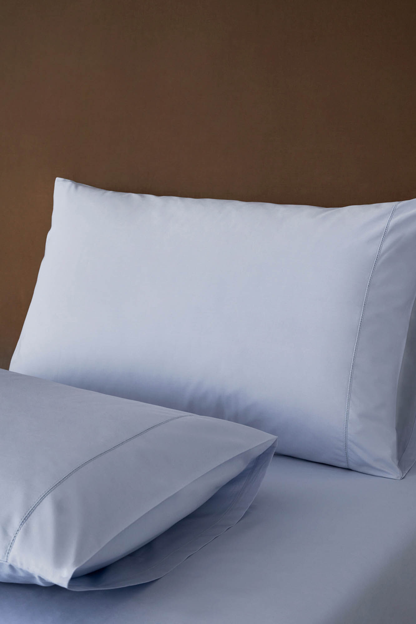 Bassols Fronhas de Veneza