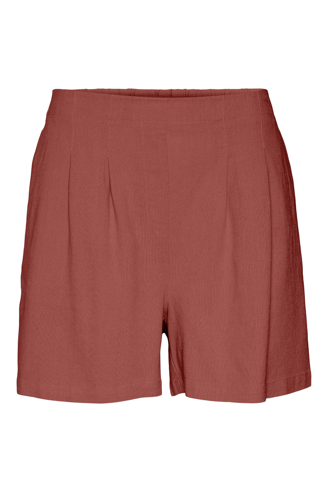 Bermudas 2025 mujer cortefiel
