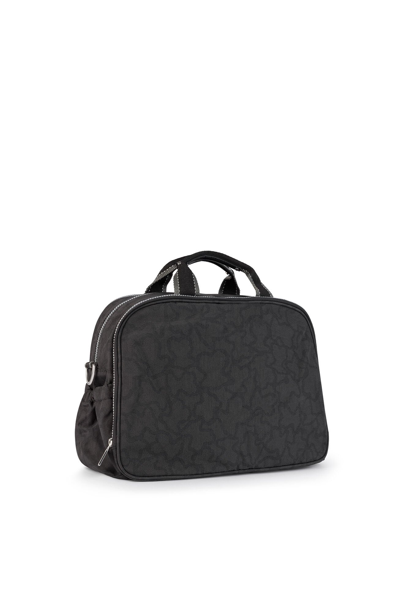 Bolso tous maternal online