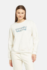 Levi's Sweatshirt Levis®  Branco