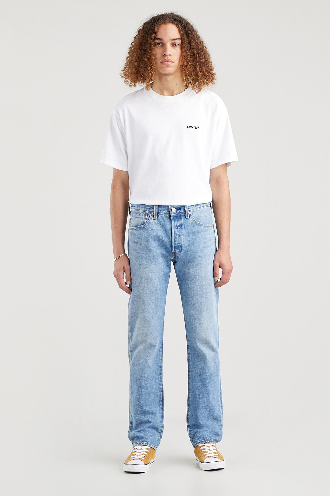 Pantalones vaqueros deals cortefiel hombre