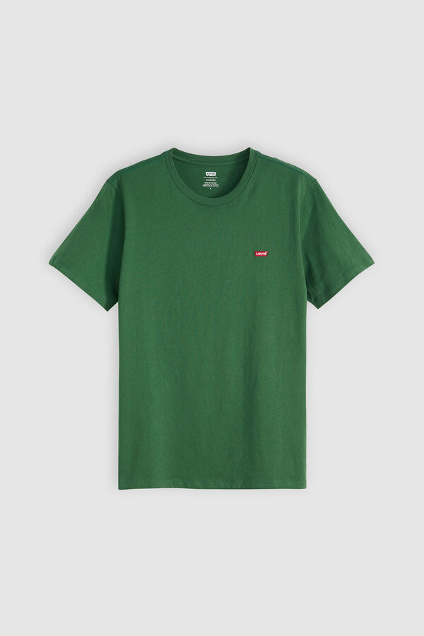 Levi's Camisola Levis®  Verde