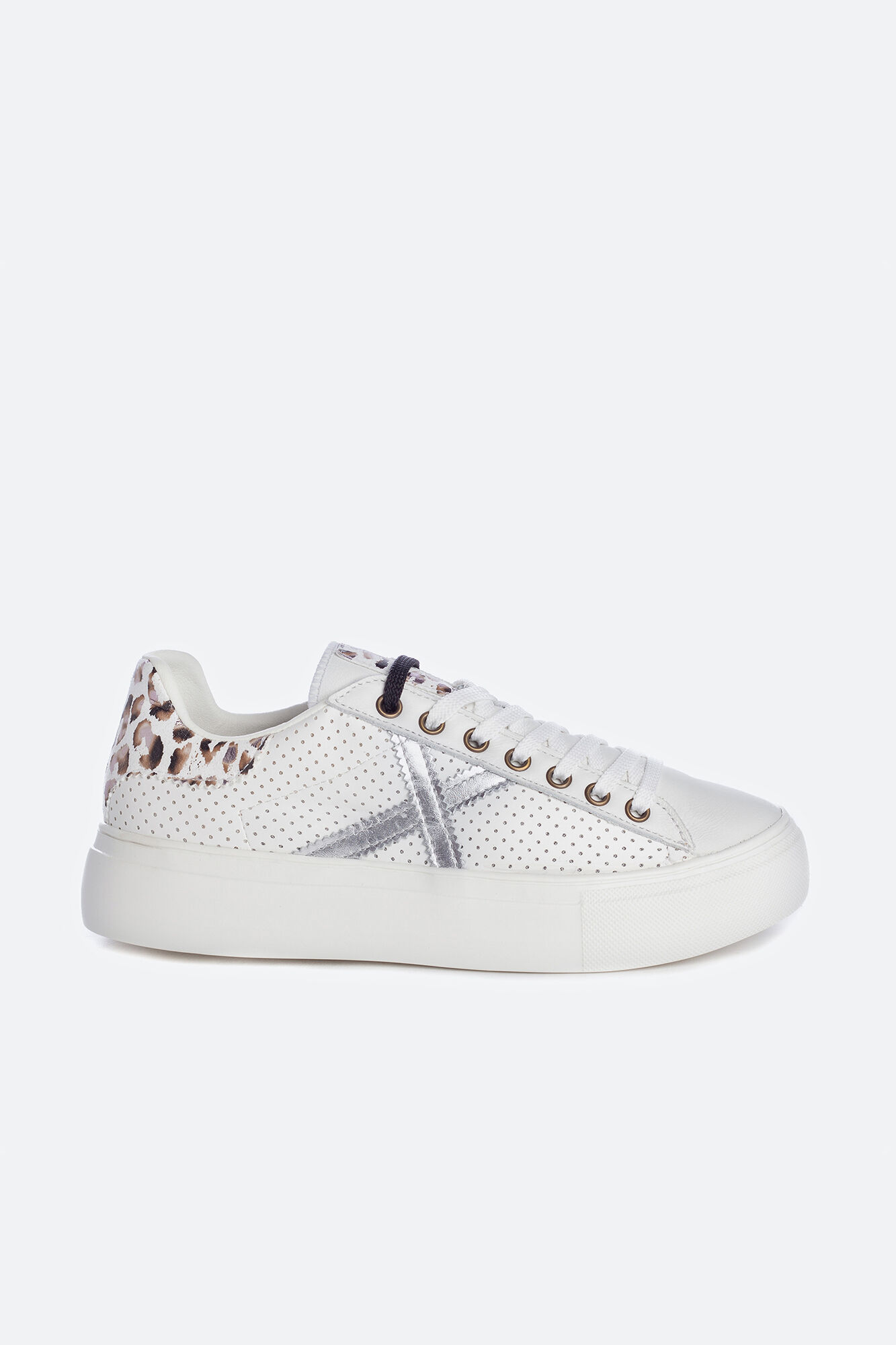 Zapatillas Munich Mujer | Deportivas de mujer | ENVÍO GRATIS 🛍️
