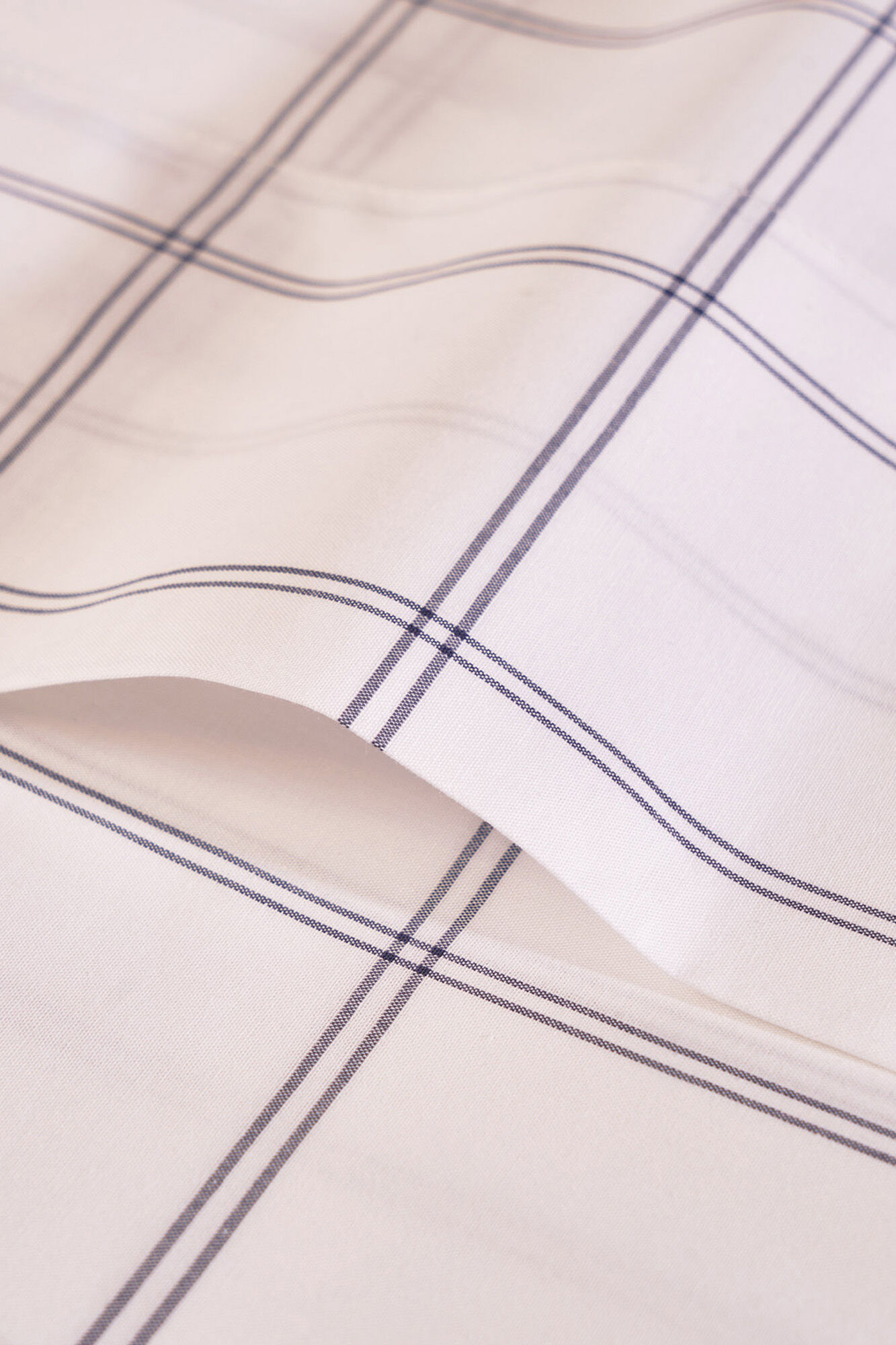 Bassols Conjunto de len&ccedil;&oacute;is Jacqueline 80-90 cm