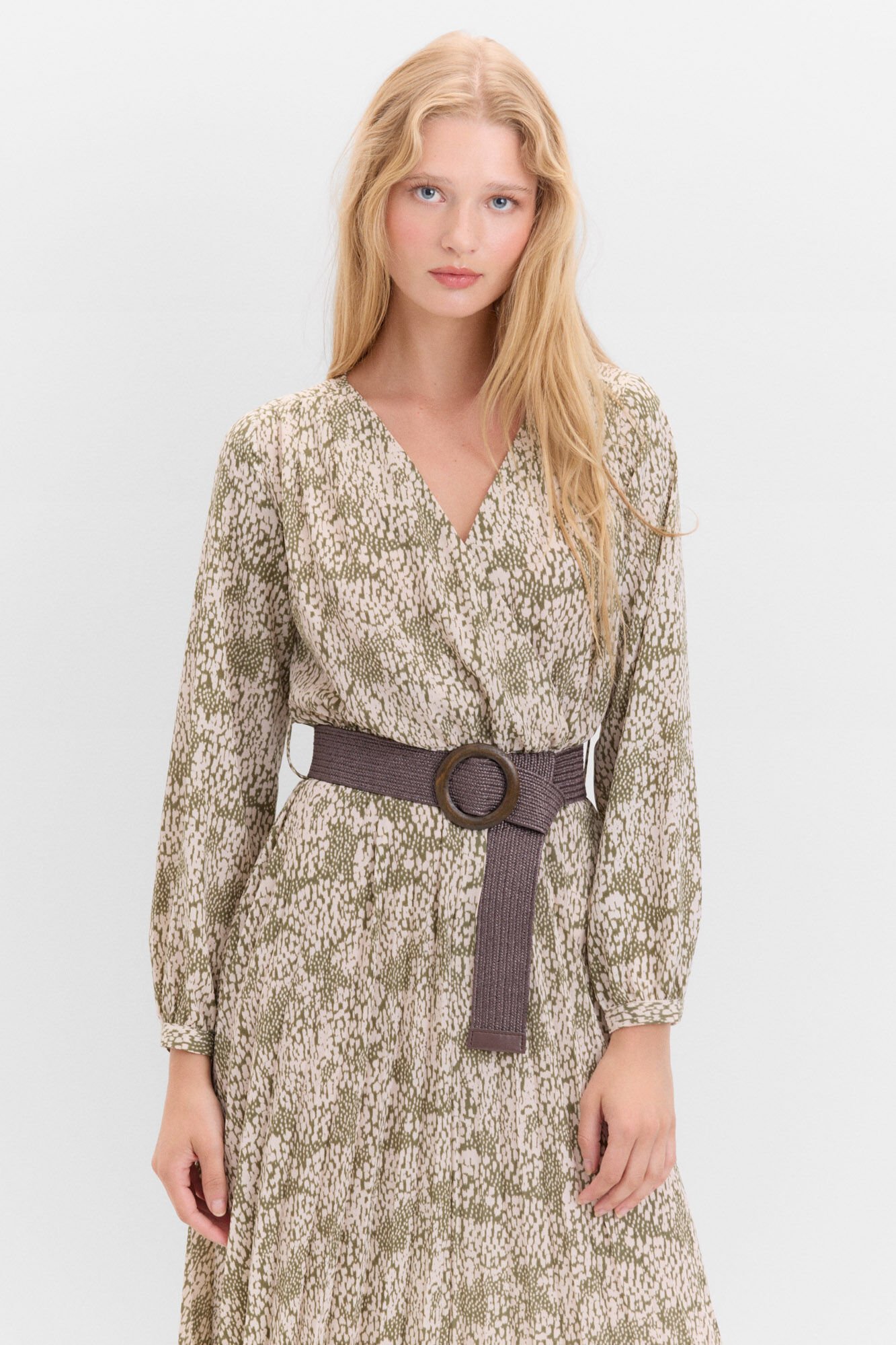 Cortefiel vestidos y faldas outlet