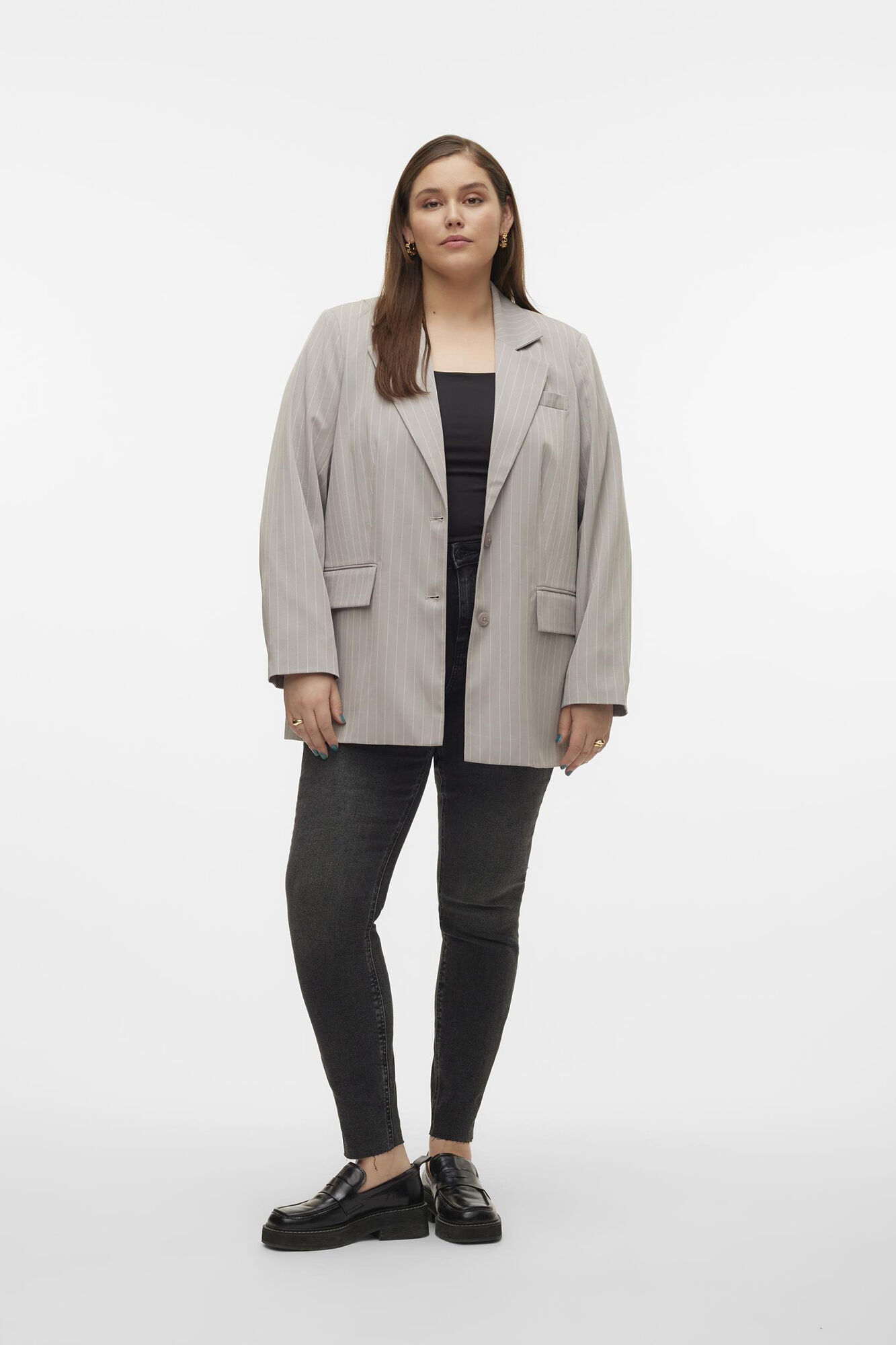 Cortefiel tallas grandes mujer new arrivals