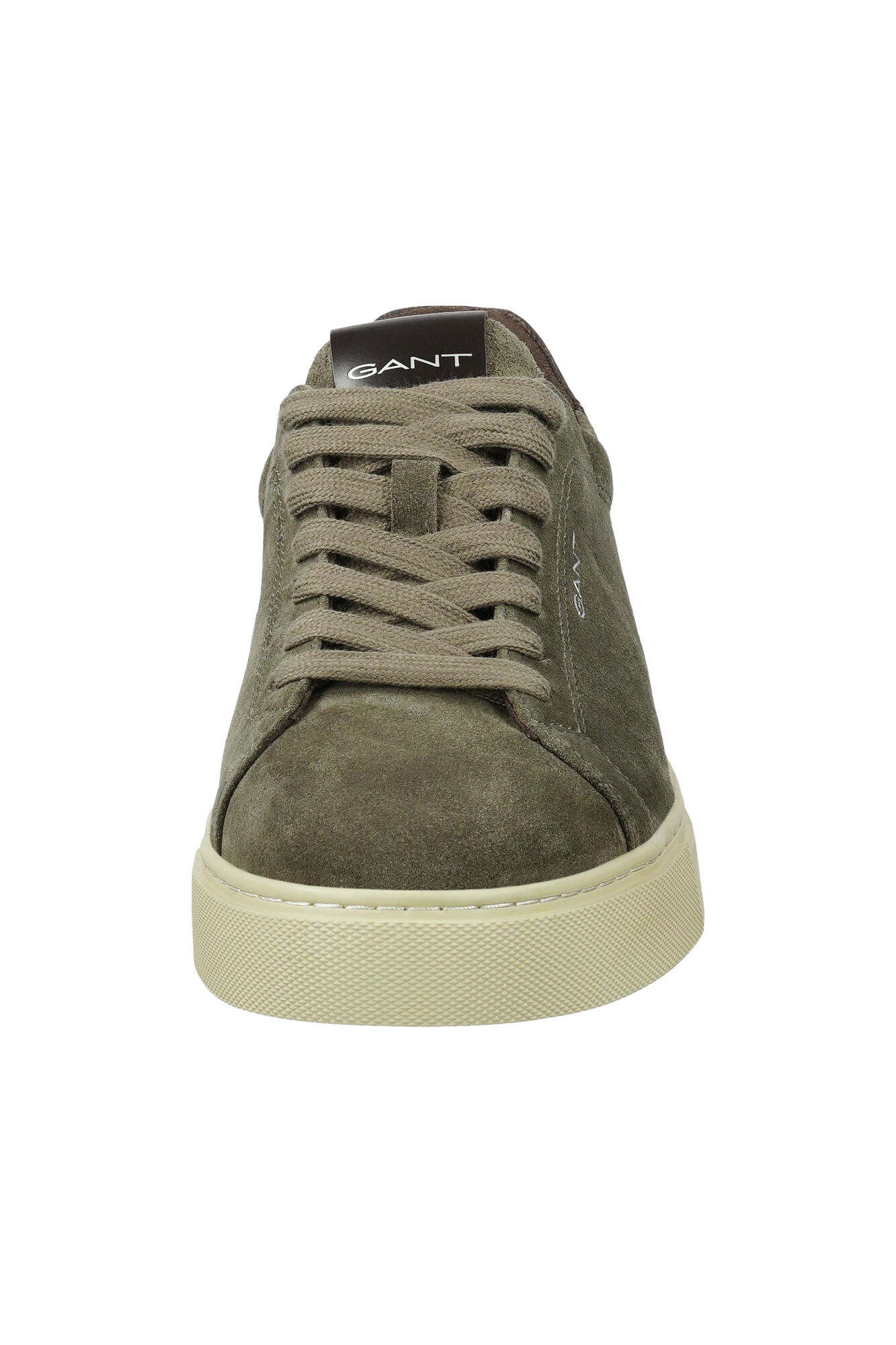 Gant Zapatillas Mc julien