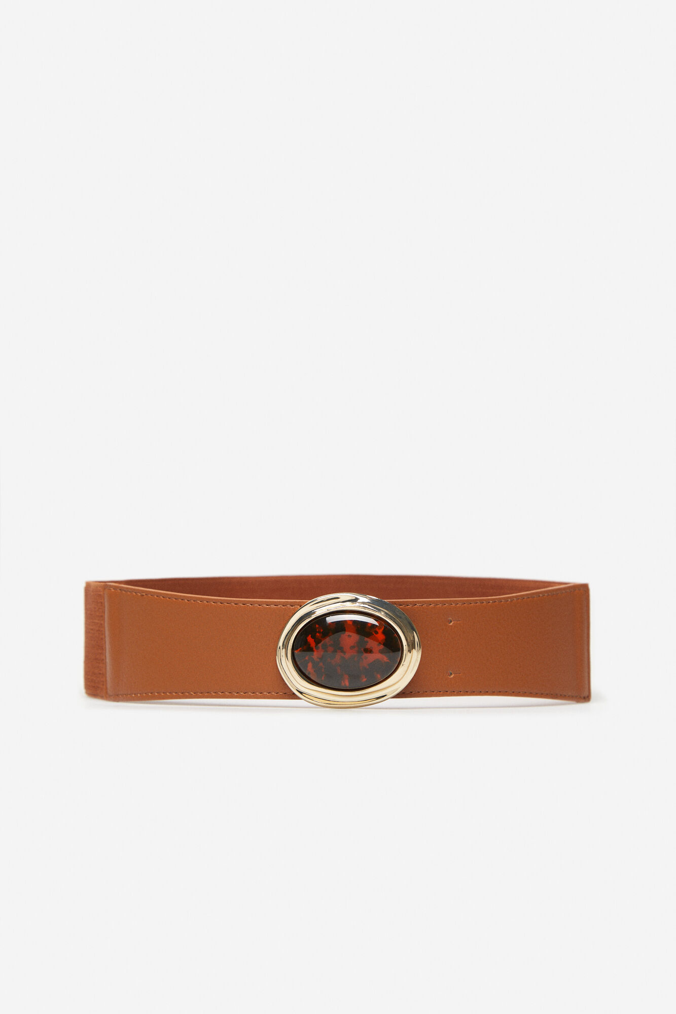 Gucci stone belt outlet