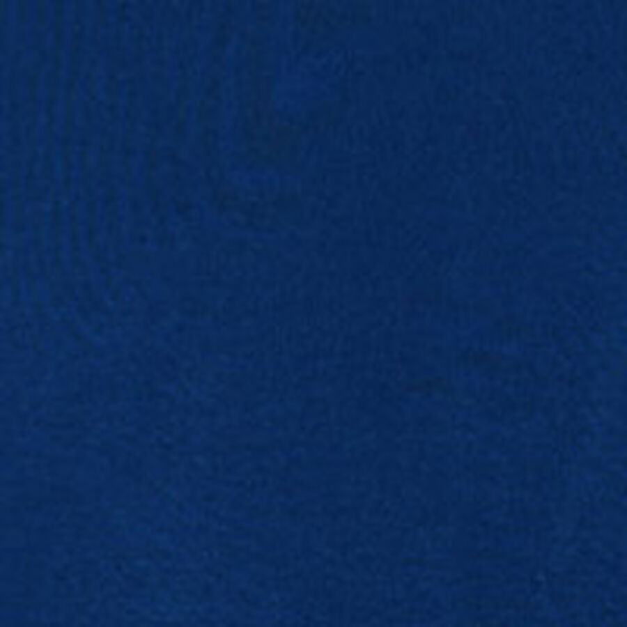 Imagen de muestra de color para productos
