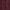Roxo