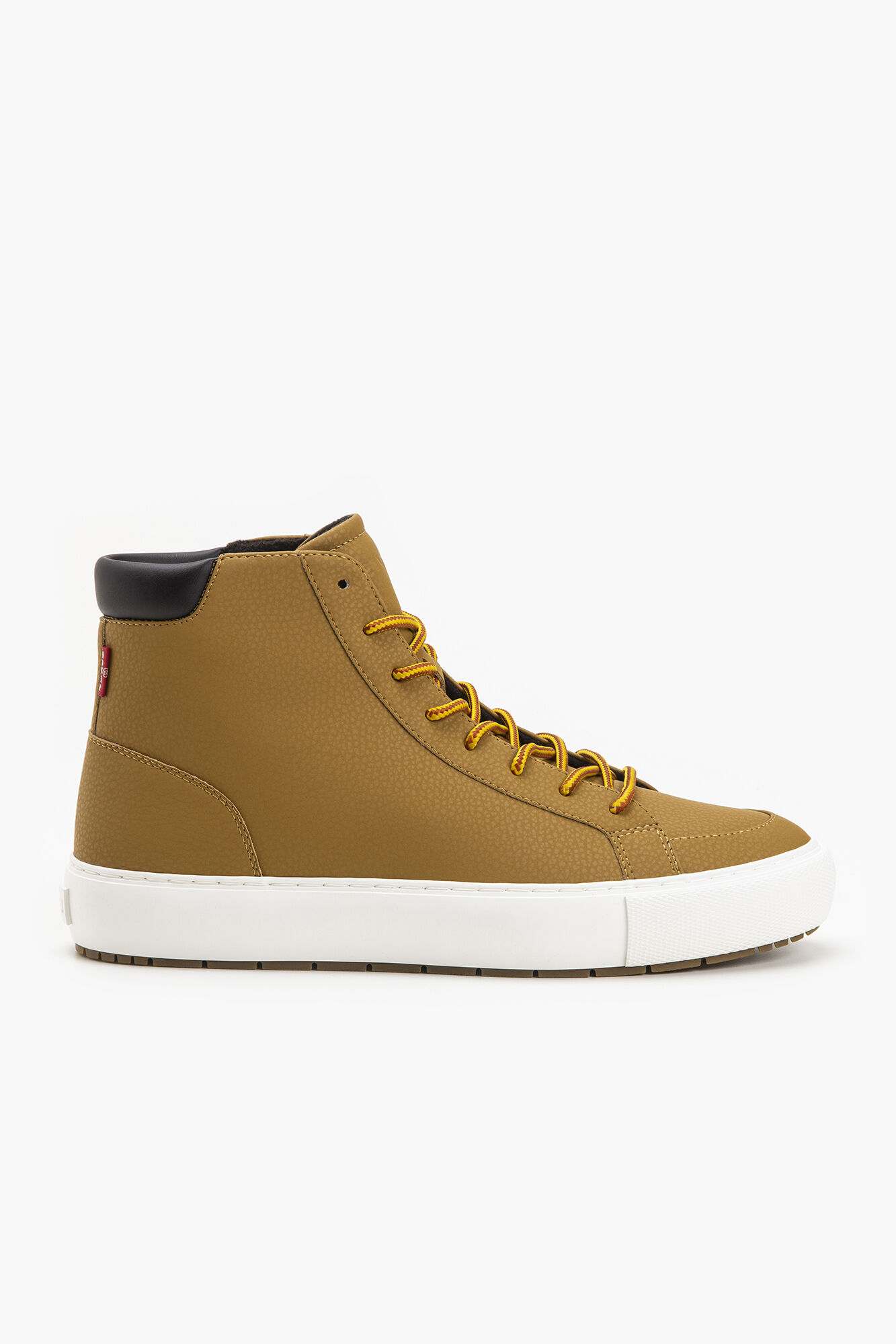 Chukka trainers hot sale
