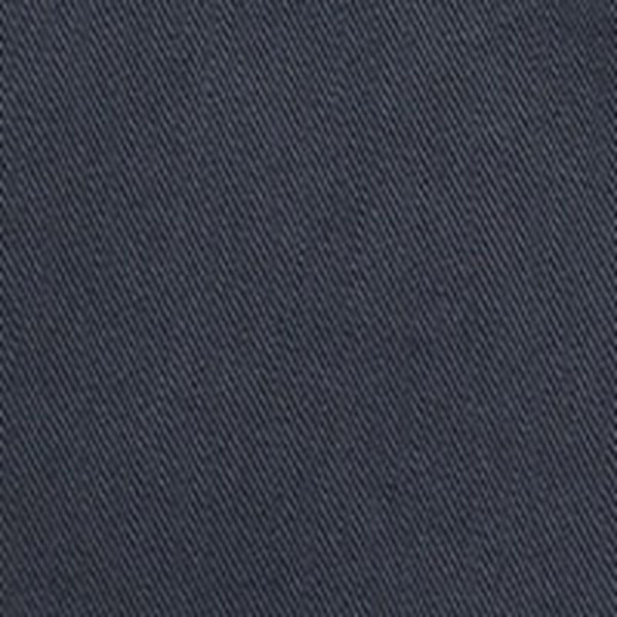 Imagen de muestra de color para productos