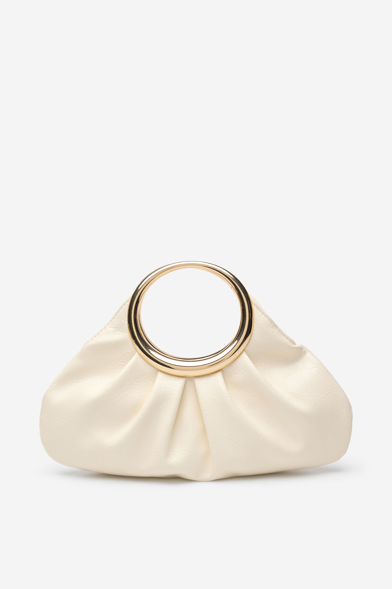 Cortefiel Argola de bolsas