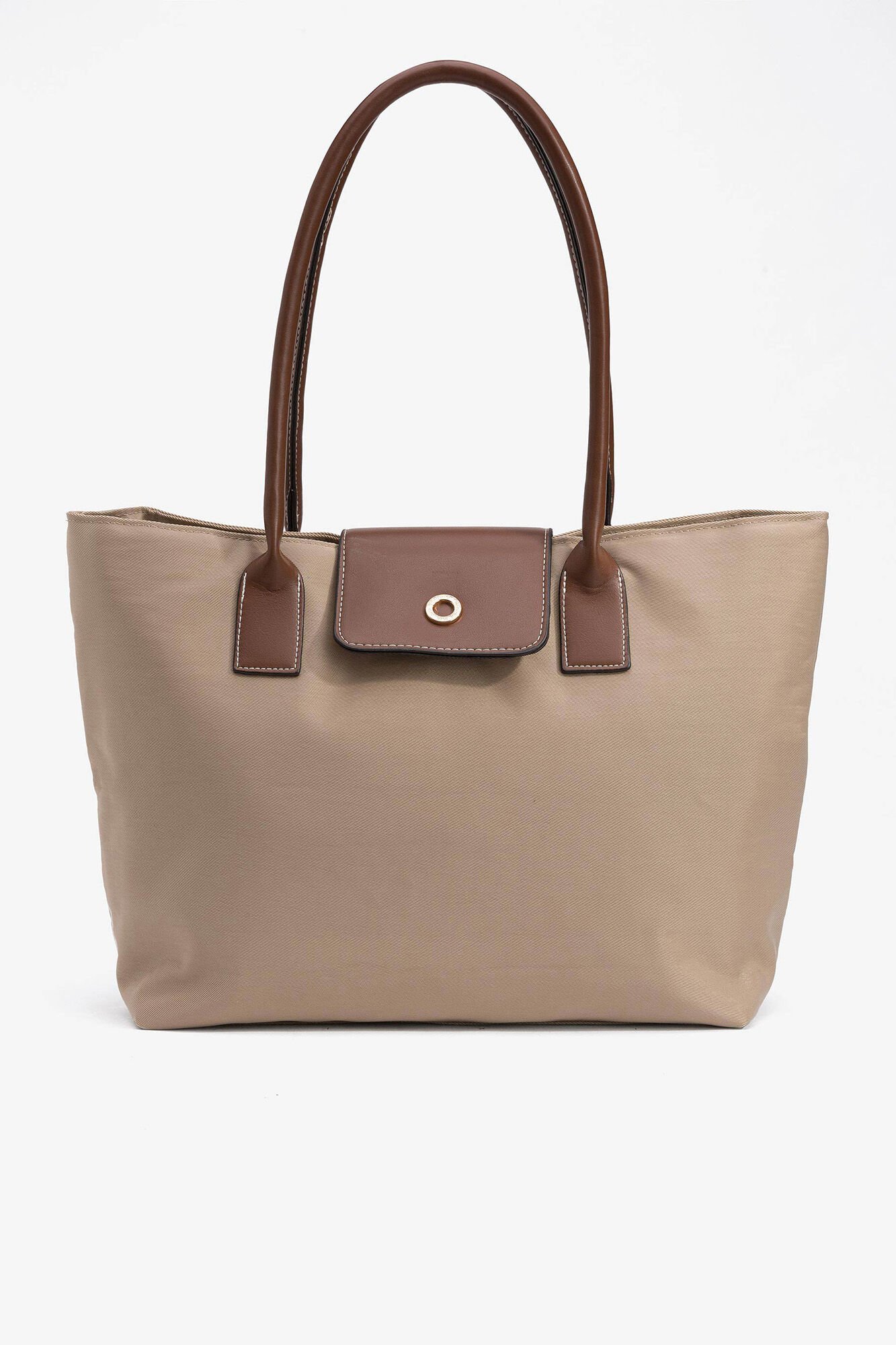 Bolsos cortefiel 2019 discount