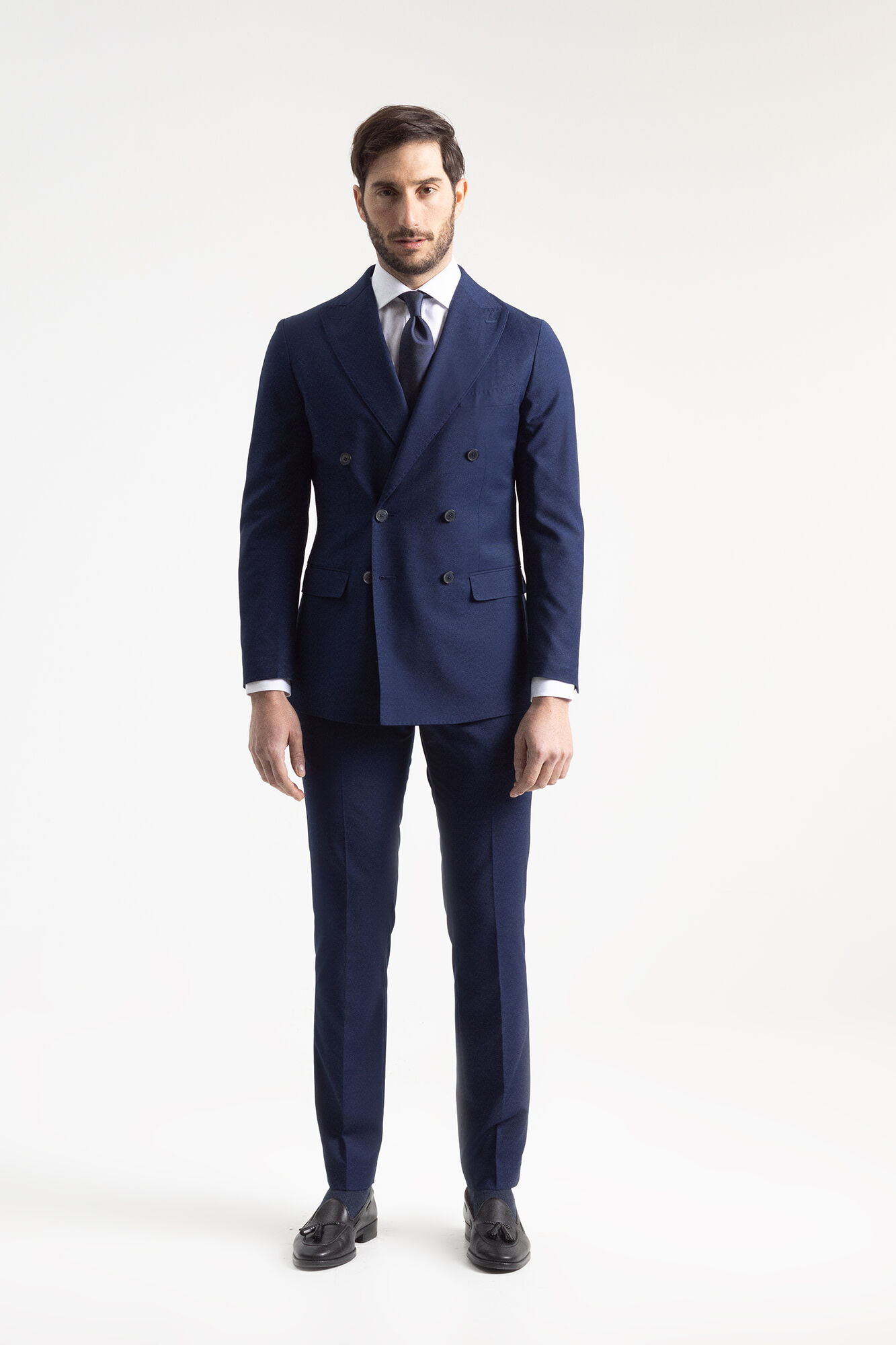 Trajes hombre cortefiel deals